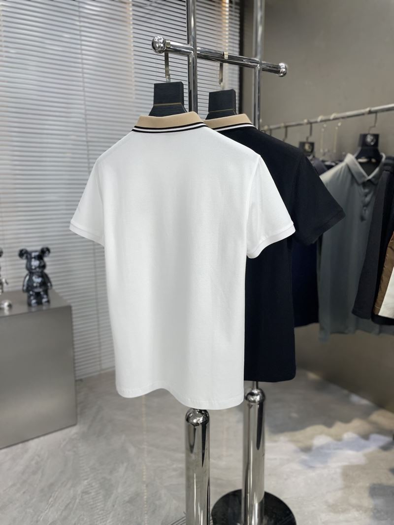 Burberry T-Shirts